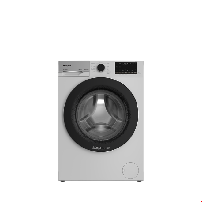 9121 PM
                    Çamaşır Makinesi