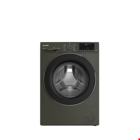 9100 PMG                        Çamaşır Makinesi