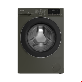9102 PMG
                    Çamaşır Makinesi