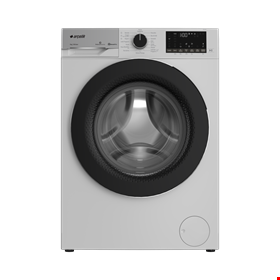 9102 PM
                    Çamaşır Makinesi