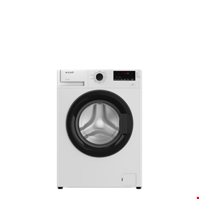 8102 M
                    Çamaşır Makinesi