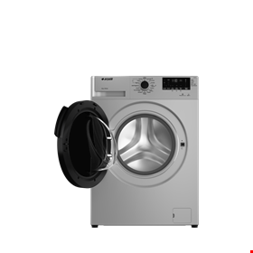 10120 MS
                    Çamaşır Makinesi