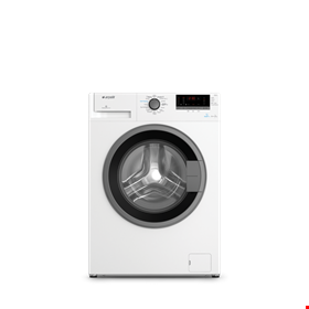 9103 D
                    Çamaşır Makinesi