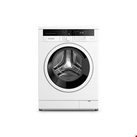 9103 YP
                    Çamaşır Makinesi