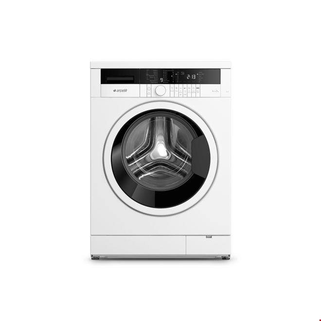 9103 YP
                    Çamaşır Makinesi