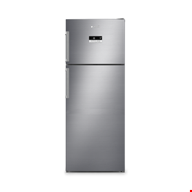 570505 EI
                        No Frost Buzdolabı