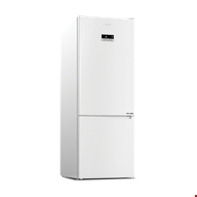 270561 EB
                        No Frost Buzdolabı