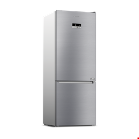 270561 EI
                        No Frost Buzdolabı