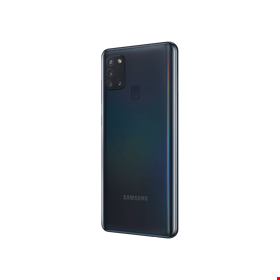 Samsung Galaxy A21s Siyah
                    Cep Telefonu
