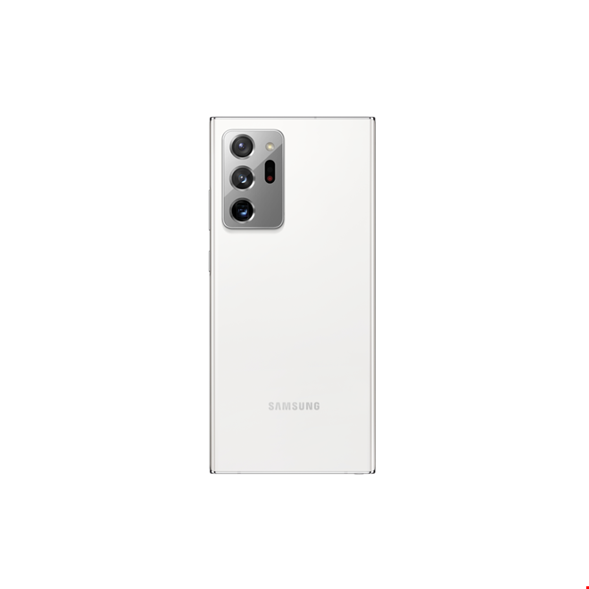 Samsung Note 20 Ultra Beyaz
                    Cep Telefonu