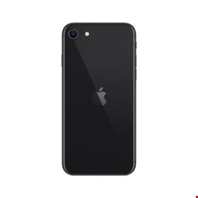 IPHONE SE 2020 64GB Siyah
                    Cep Telefonu