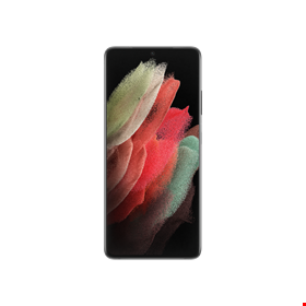 Samsung Galaxy S21 Ultra 256GB Black
                    Cep Telefonu