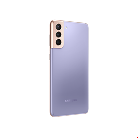 Samsung Galaxy S21+ 256GB Violet
                    Cep Telefonu