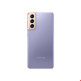 Samsung Galaxy S21 Violet
                    Cep Telefonu