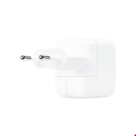 Apple 12 W USB Güç Adaptörü
                        Cep Telefonu Aksesuar