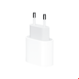 Apple 20 W USB-C Güç Adaptörü
                        Cep Telefonu Aksesuar