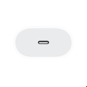 Apple 20 W USB-C Güç Adaptörü
                        Cep Telefonu Aksesuar