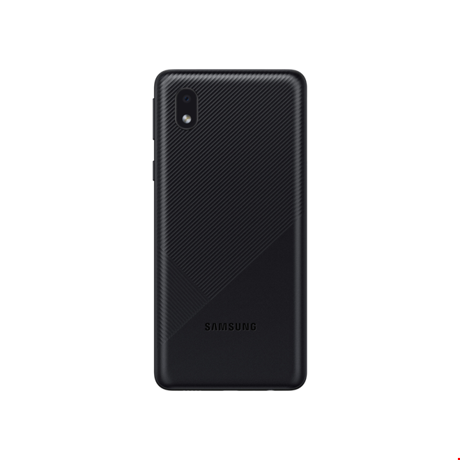 Samsung A01 Core Black
                    Cep Telefonu