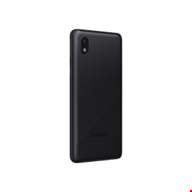 Samsung A01 Core Black
                    Cep Telefonu