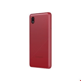Samsung A01 Core Red
                    Cep Telefonu