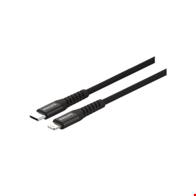 DLC5206L/00MFI USB-C-Light.Şarj Kb2M
                        Cep Telefonu Aksesuar