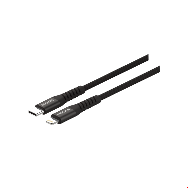 DLC5206L/00MFI USB-C-Light.Şarj Kb2M
                        Cep Telefonu Aksesuar