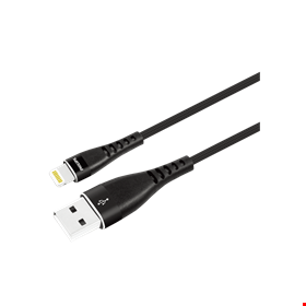 DLC5204V/00MFI USB-Light. Kablo 1,2M
                        Cep Telefonu Aksesuar