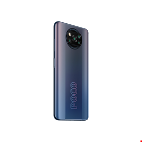 Poco X3 Pro 6/128GB Siyah
                    Cep Telefonu