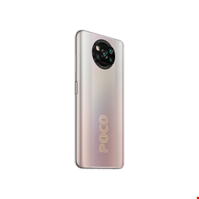 Poco X3 Pro 8/256GB Bakır
                    Cep Telefonu
