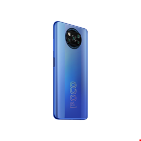 Poco X3 Pro 8/256GB Mavi
                    Cep Telefonu