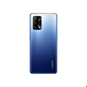 OPPO A74 128GB Mavi
                    Cep Telefonu
