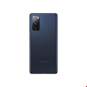 SAMSUNG Galaxy S20 FE 128GB Mavi
                    Cep Telefonu