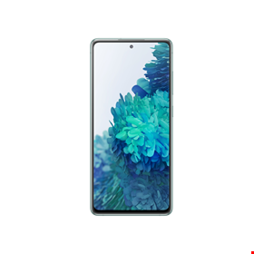 SAMSUNG Galaxy S20 FE 128GB Yeşil
                    Cep Telefonu