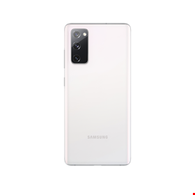 SAMSUNG Galaxy S20 FE 128GB Beyaz
                    Cep Telefonu