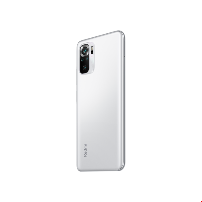 Xiaomi Note 10S 64GB Beyaz
                    Cep Telefonu