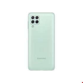 SAMSUNG Galaxy A22 64GB Yeşil
                    Cep Telefonu