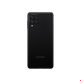 SAMSUNG Galaxy A22 64GB Siyah
                    Cep Telefonu