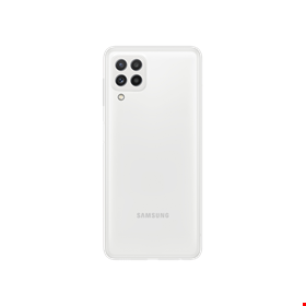 SAMSUNG Galaxy A22 64GB Beyaz
                    Cep Telefonu