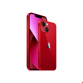 iPhone 13 256GB (PRODUCT)RED
                    iPhone Telefon Modelleri