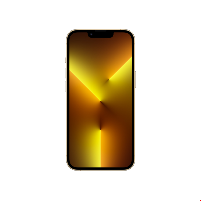 iPhone 13 Pro 256GB Altın
                    Cep Telefonu