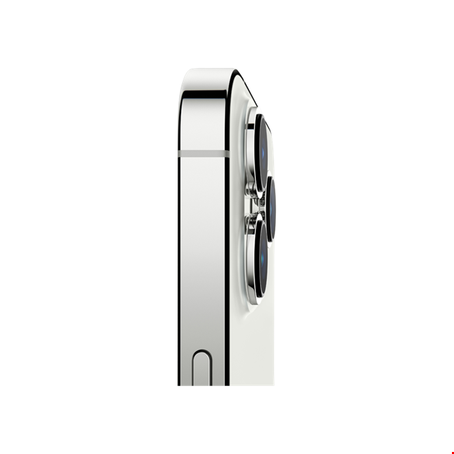 iPhone 13 Pro 512GB Gümüş
                    Cep Telefonu