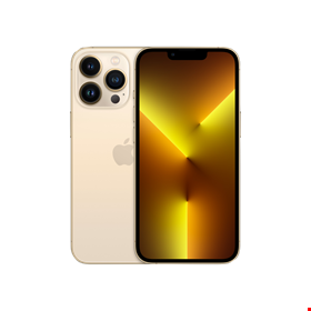 iPhone 13 Pro 1TB Altın
                    Cep Telefonu