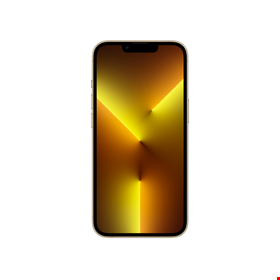 iPhone 13 Pro 1TB Altın
                    Cep Telefonu