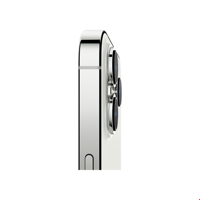 iPhone 13 Pro Max 1TB Gümüş
                    Cep Telefonu