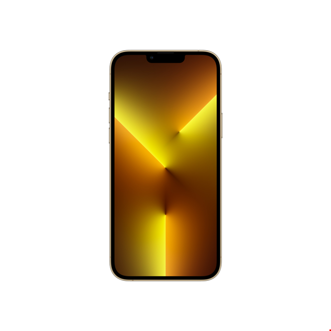 iPhone 13 Pro Max 1TB Altın
                    Cep Telefonu