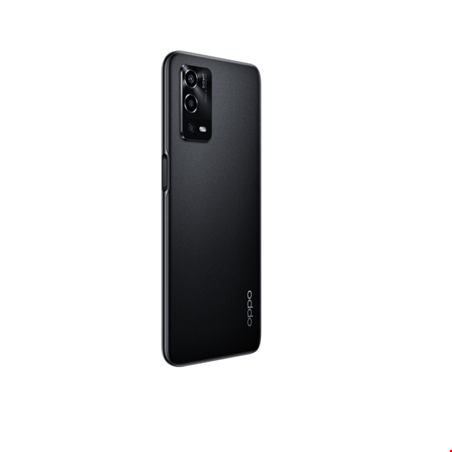 OPPO A55 64GB Siyah
                    Cep Telefonu