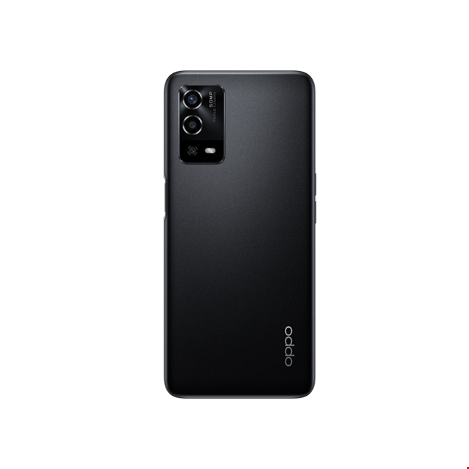 OPPO A55 64GB Siyah
                    Cep Telefonu