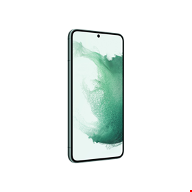 SAMSUNG Galaxy S22 128GB Yeşil
                    Cep Telefonu
