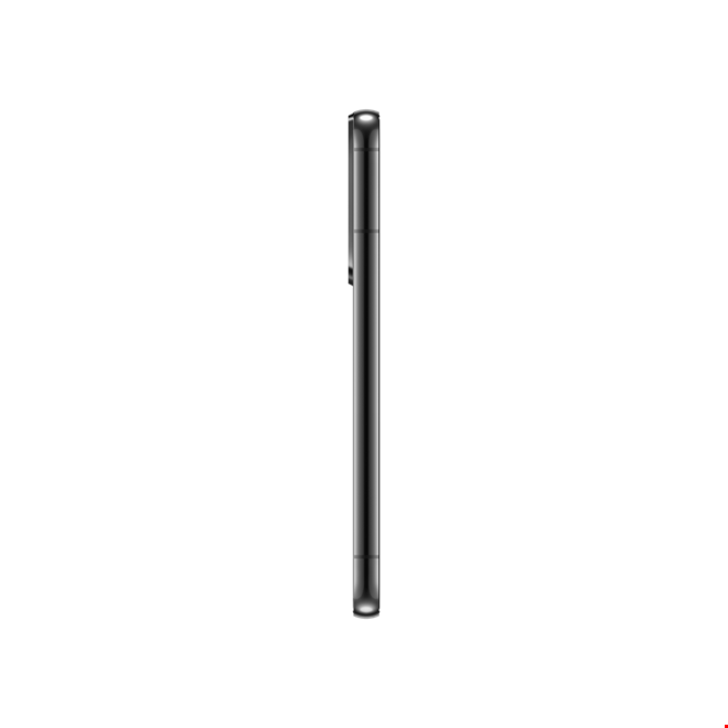 SAMSUNG Galaxy S22 128GB Siyah
                    Cep Telefonu