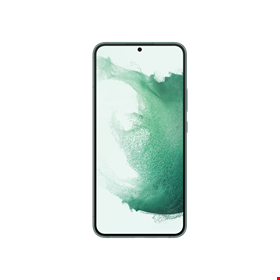 SAMSUNG Galaxy S22+ 256GB Yeşil
                    Cep Telefonu